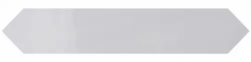 WOW Gradient Crayon Greige Gloss 4,3x24,3