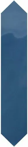 WOW Gradient Crayon Indigo Gloss 4,3x24,3