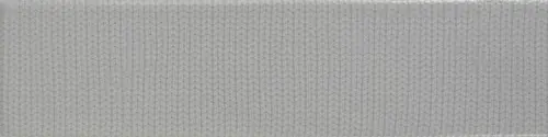 WOW Gradient Decor Greige Gloss 7,5x30