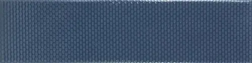 WOW Gradient Decor Indigo Gloss 7,5x30