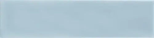 WOW Gradient Blue Matt 7,5x30