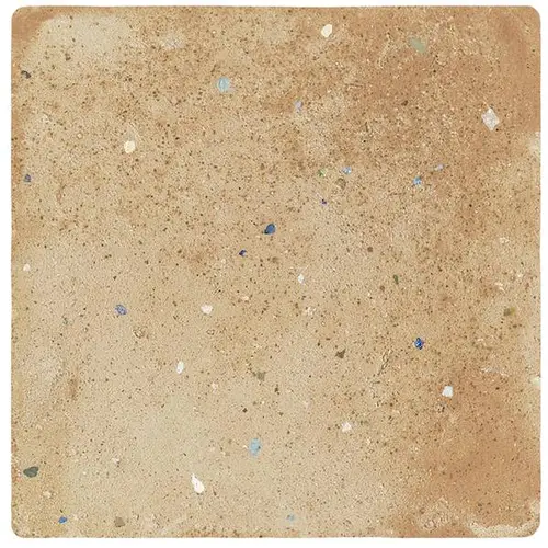 Halo S Midday Sand 11x11