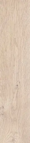 Керамогранит WOW LOVE AFFAIRS Contempo Strip Natural 10х50