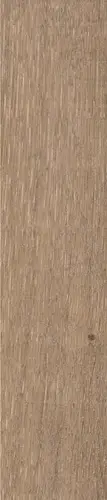 Керамогранит WOW LOVE AFFAIRS Contempo Strip Walnut 10х50