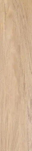 Керамогранит WOW LOVE AFFAIRS Contempo Strip Oak 10х50