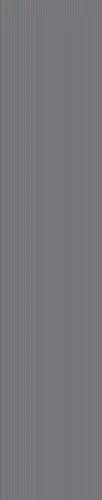 Настенная плитка Melange Sea 10.7х54.2 Wow матовая