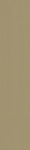 Настенная плитка Melange Kahki 10.7х54.2 Wow матовая