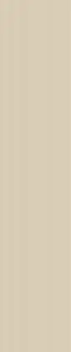 Настенная плитка Melange Cream 10.7х54.2 Wow матовая