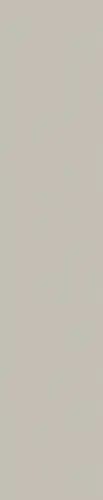 Настенная плитка Melange Cloud 10.7х54.2 Wow матовая