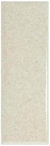 Керамогранит WOW MICARE Linen Light 5х15