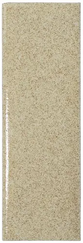 Керамогранит WOW MICARE Linen Medium 5х15