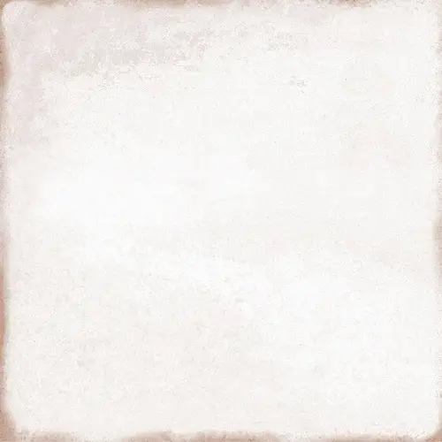 WOW Mud Old White 14x14