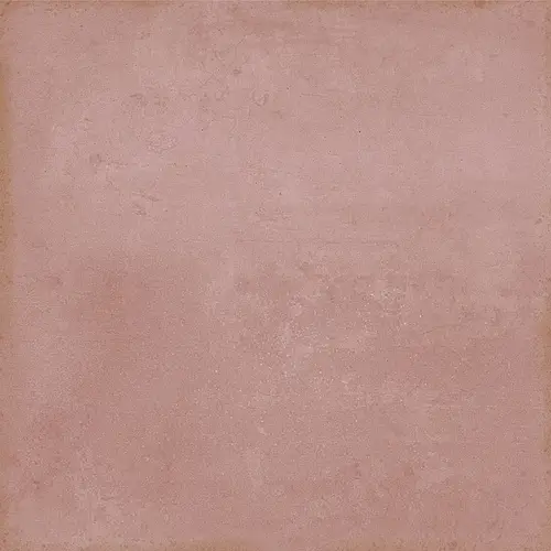 WOW Mud Boheme 14x14