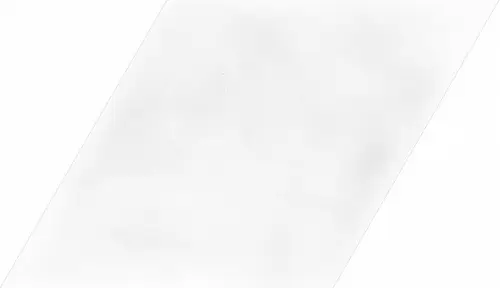 WOW Mud Diamond Pure White 14x24