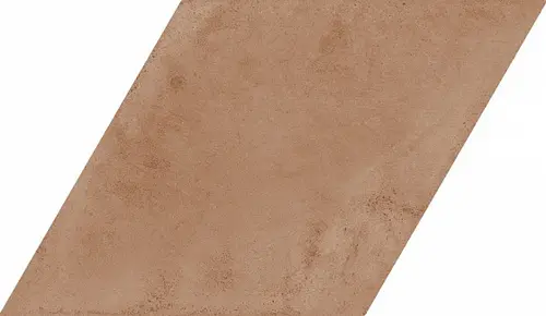 WOW Mud Diamond Terra 14x24