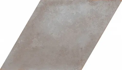 WOW Mud Diamond Grey 14x24