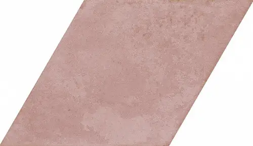 WOW Mud Diamond Boheme 14x24