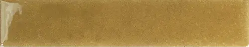 Керамическая плитка для стен WOW NOUVELLE Dijon Gloss 3х16