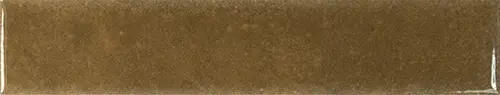 Керамическая плитка для стен WOW NOUVELLE Toffee Gloss 3х16
