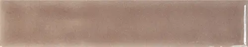 Керамическая плитка для стен WOW NOUVELLE Old Rose Gloss 3х16