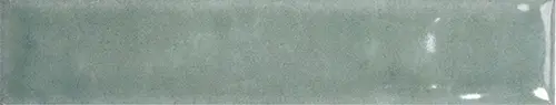 Керамическая плитка для стен WOW NOUVELLE Palladian Blue Gloss 3х16