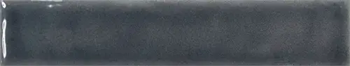 Керамическая плитка для стен WOW NOUVELLE Storm Blue Gloss 3х16