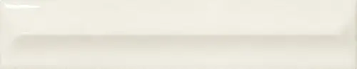 Керамическая плитка для стен WOW NOUVELLE Vague Old White Gloss 3х16