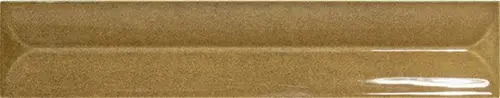 Керамическая плитка для стен WOW NOUVELLE Vague Dijon Gloss 3х16