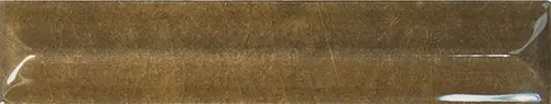 Керамическая плитка для стен WOW NOUVELLE Vague Toffee Gloss 3х16
