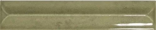 Керамическая плитка для стен WOW NOUVELLE Vague Liquen Gloss 3х16