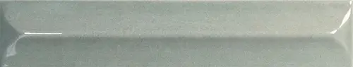 Керамическая плитка для стен WOW NOUVELLE Vague Palladian Blue Gloss 3х16
