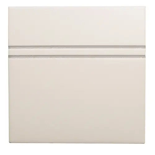 Керамогранит WOW POINT & DASH DASH Neutral Grey 15х15