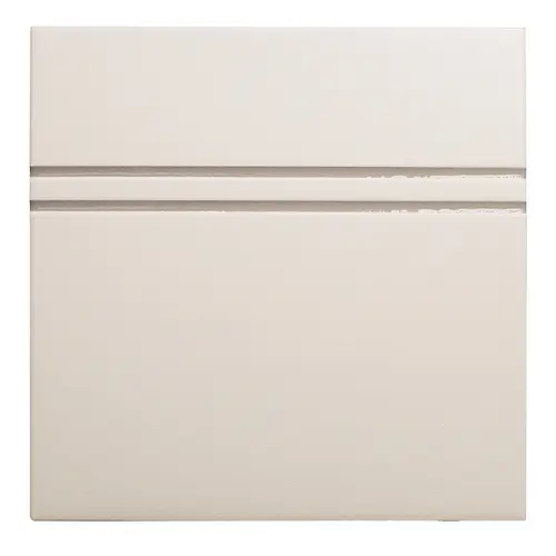 Керамогранит WOW POINT & DASH DASH Neutral Greige 15х15