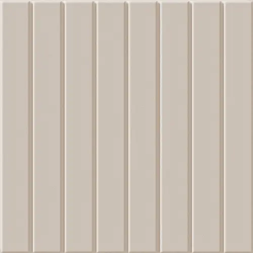 Керамогранит WOW RASTER Line S Chalk 15х15