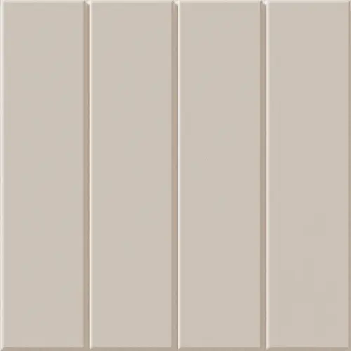 Керамогранит WOW RASTER Line M Chalk 15х15