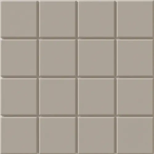 Керамогранит WOW RASTER Grid S Ash 15х15