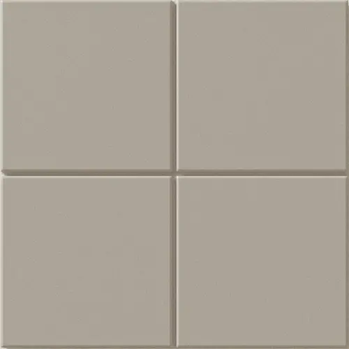 Керамогранит WOW RASTER Grid M Ash 15х15