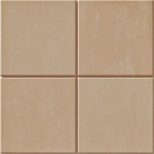 Керамогранит WOW RASTER Grid M Clay 15х15
