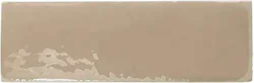Wow Rebels Topo Gloss 5×15