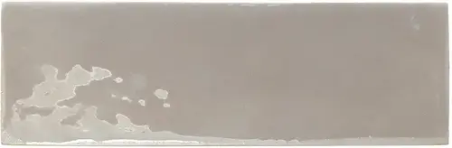 Wow Rebels Grey Gloss 5×15