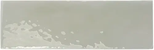 Wow Rebels Sage Gloss 5×15