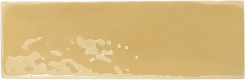 Wow Rebels Mustard Gloss 5×15