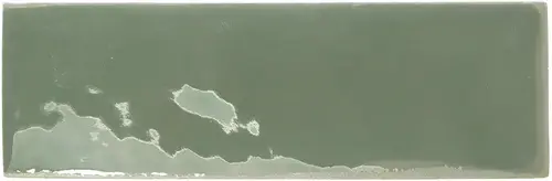 Wow Rebels Moss Gloss 5×15