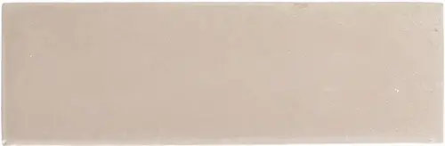 Wow Rebels Taupe Matt 5×15