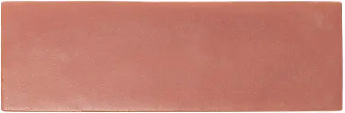 Wow Rebels Terracotta Matt 5×15