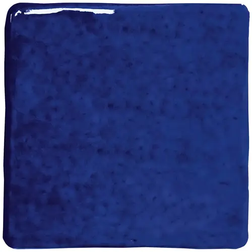 Керамогранит WOW ROOTS Indigo S Gloss 11х11