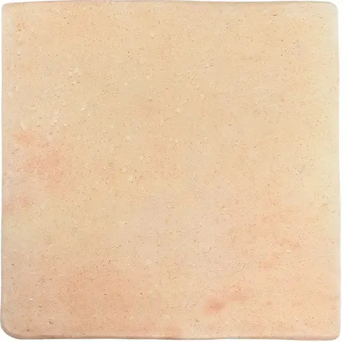 Керамогранит WOW ROOTS Sand S 11х11