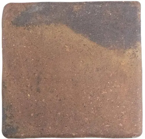Керамогранит WOW ROOTS Rust S 11х11