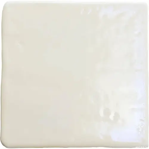 Керамогранит WOW ROOTS White S Gloss 11х11
