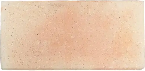 Керамогранит WOW ROOTS Sand M 11х22